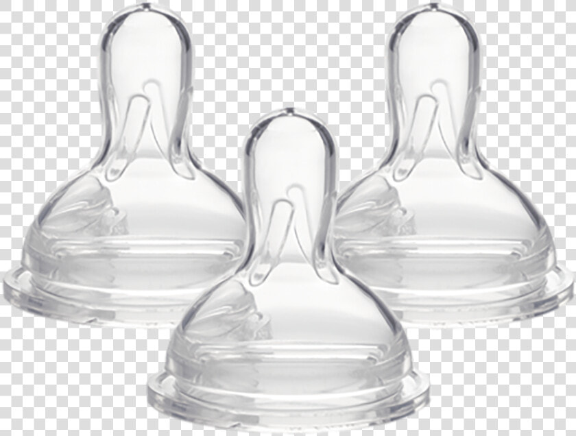 Add To Cart View Details Medela Wide Base Nipple  Pack  HD Png DownloadTransparent PNG