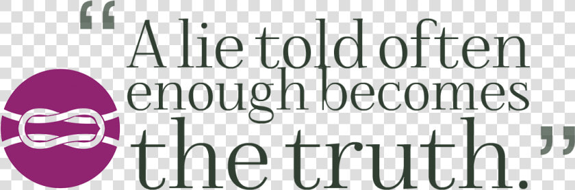 Truth Quotes Transparent Image   Calligraphy  HD Png DownloadTransparent PNG