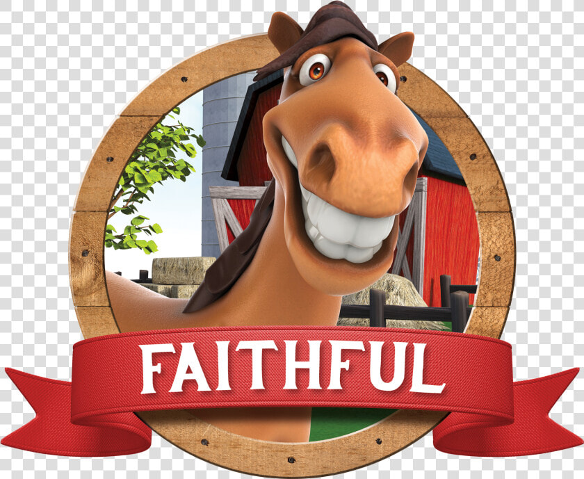 Farm Fresh Faith Vbs  HD Png DownloadTransparent PNG