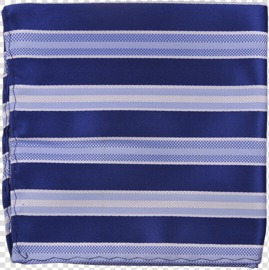 Colour Basis And White Stripe Pocket Square   Recéző Marószerszám  HD Png DownloadTransparent PNG