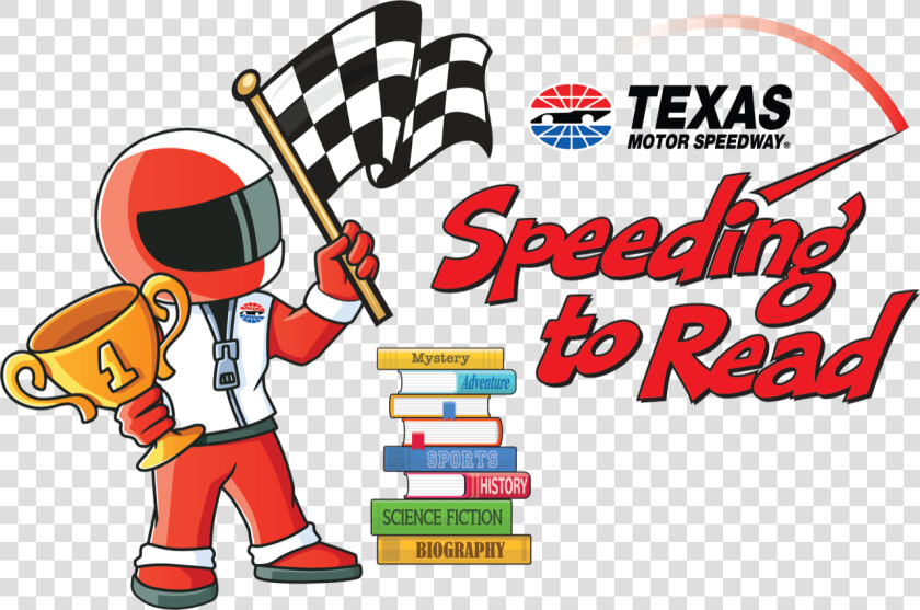 Texas Motor Speedway  HD Png DownloadTransparent PNG