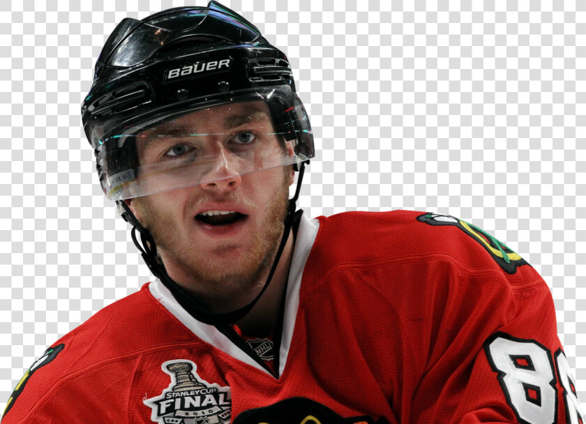 Patrick Kane   Png Download   Patrick Kane Stanley Cup  Transparent PngTransparent PNG