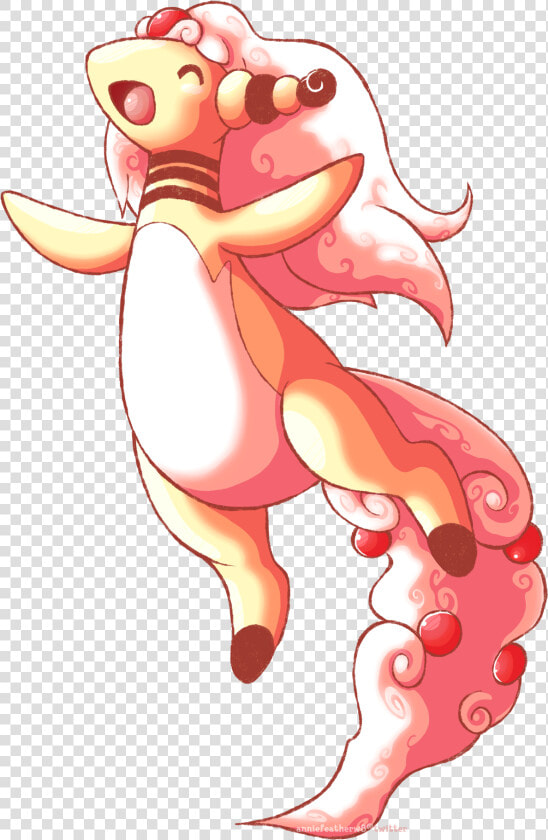 Dratini Png  Transparent PngTransparent PNG