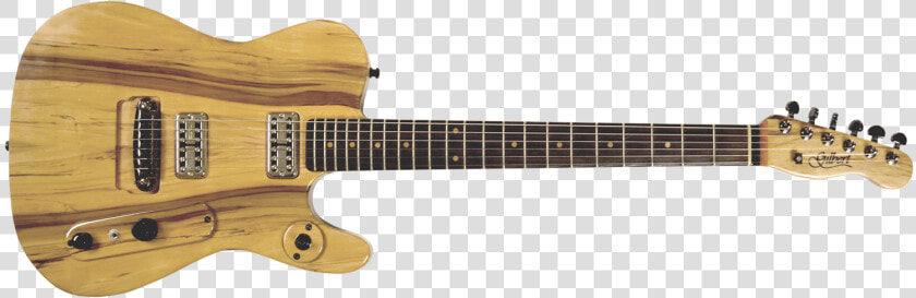 Gallery   Chapman Guitars Ml 7 S  HD Png DownloadTransparent PNG