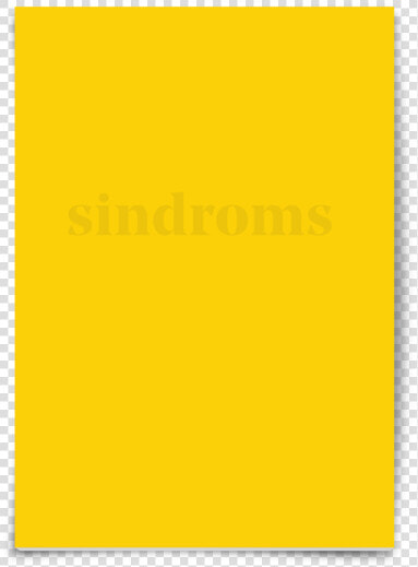 Png Yellow Cover   Yellow Chart  Transparent PngTransparent PNG