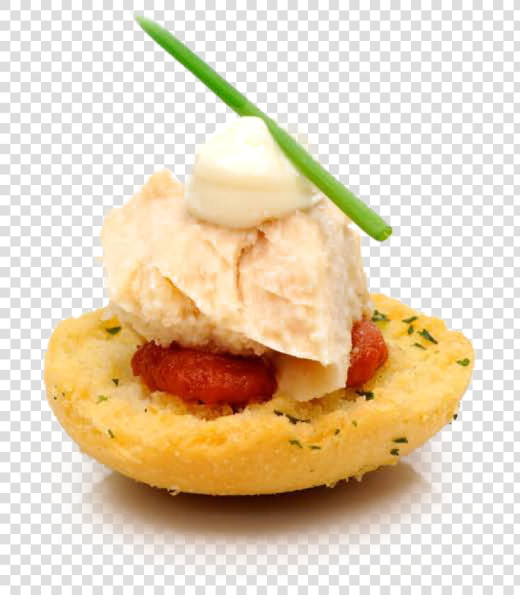 Transparent Tapas Png   Tapas Png  Png DownloadTransparent PNG