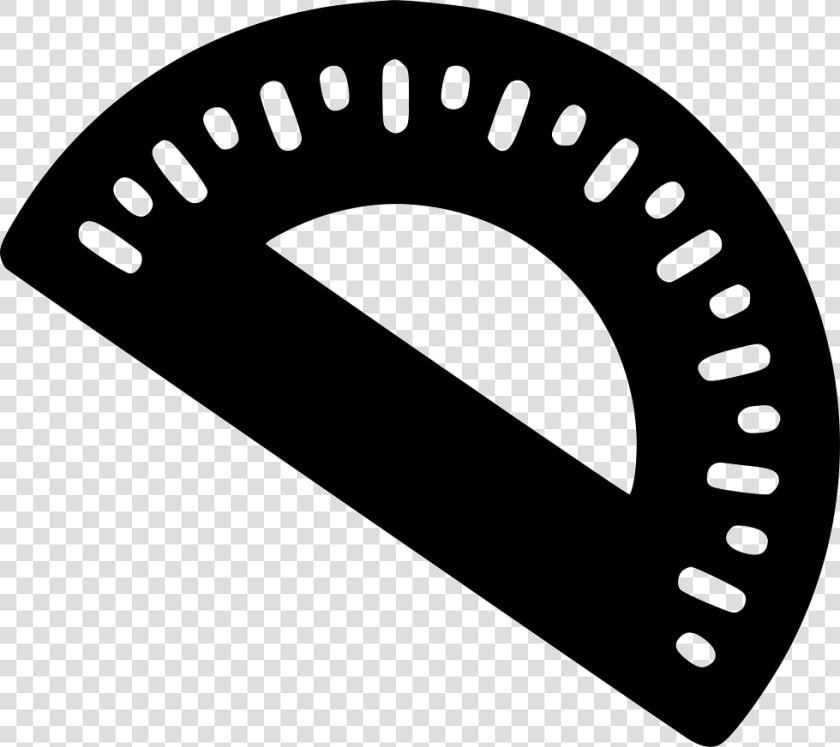 Protractor   Protractor Icon Png  Transparent PngTransparent PNG