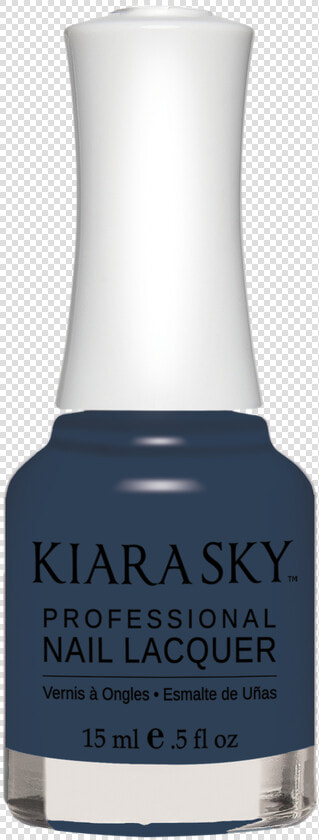 N573 Chill Pill   Kiara Sky Fanciful Muse  HD Png DownloadTransparent PNG