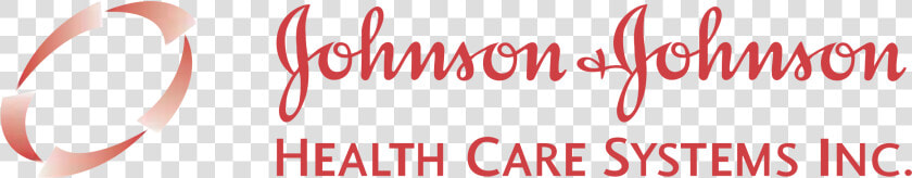 Johnson And Johnson  HD Png DownloadTransparent PNG