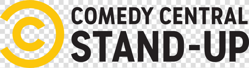 Transparent Comedy Central Png   Comedy Central Stand Up Logo  Png DownloadTransparent PNG