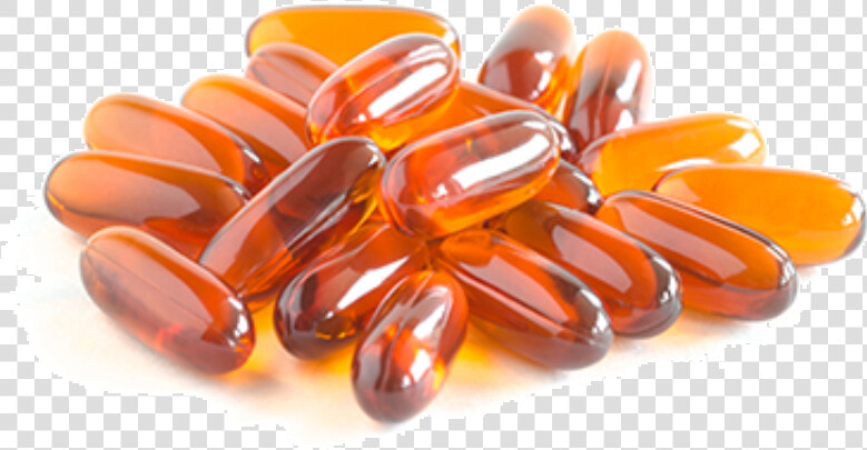 Hard Gelatin Capsules  HD Png DownloadTransparent PNG