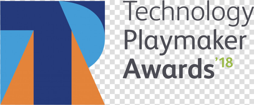 Technology Playmaker Awards Booking  HD Png DownloadTransparent PNG