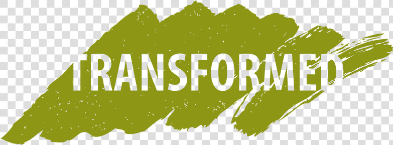 Transformed Rw17 Logo   Conference Invites  HD Png DownloadTransparent PNG