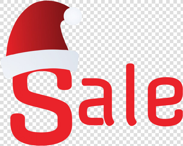 Christmas Sale Png Image Free Download Searchpng   Christmas Sale Transparent  Png DownloadTransparent PNG