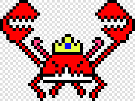 Fiddler Crab  HD Png DownloadTransparent PNG