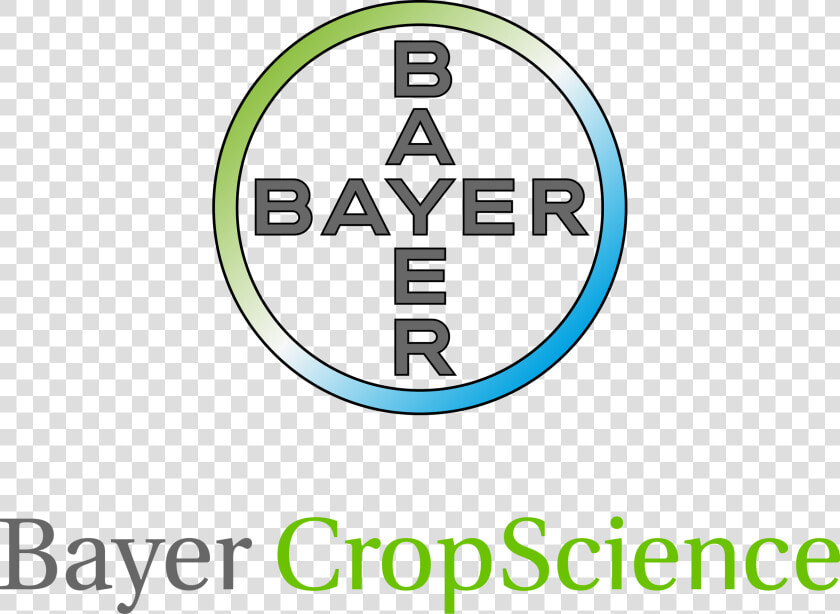 Monsanto   Bayer Crop Science Ltd  HD Png DownloadTransparent PNG