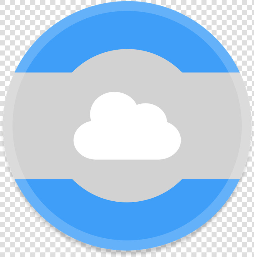 Idrive Icon   Circle  HD Png DownloadTransparent PNG