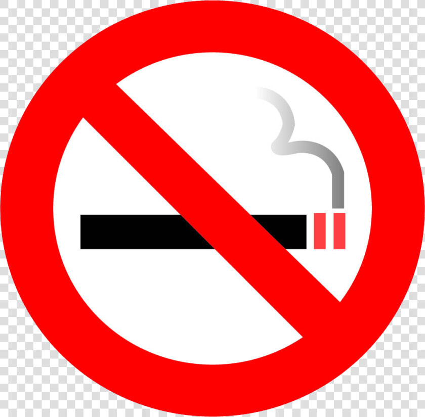 No Smoking Png   No Smoking Sign Png  Transparent PngTransparent PNG