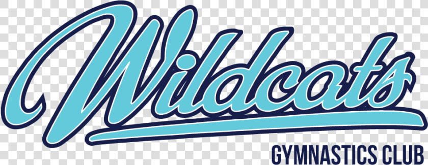 Wildcats Gymnastics Club   Cloverfield  HD Png DownloadTransparent PNG