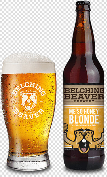 Belching Beaver Mango Ipa  HD Png DownloadTransparent PNG