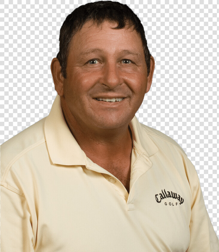 Fulton Allem   Man  HD Png DownloadTransparent PNG