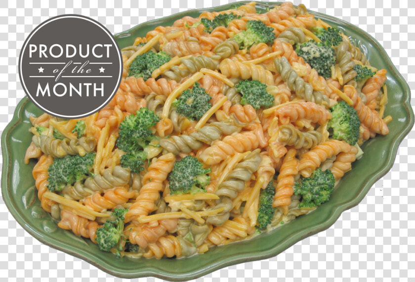 Rotini  HD Png DownloadTransparent PNG