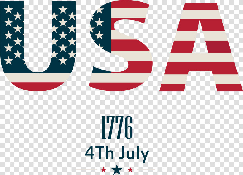 Usa Png Clip Art Imageu200b Gallery Yopriceville   Graphic Design  Transparent PngTransparent PNG