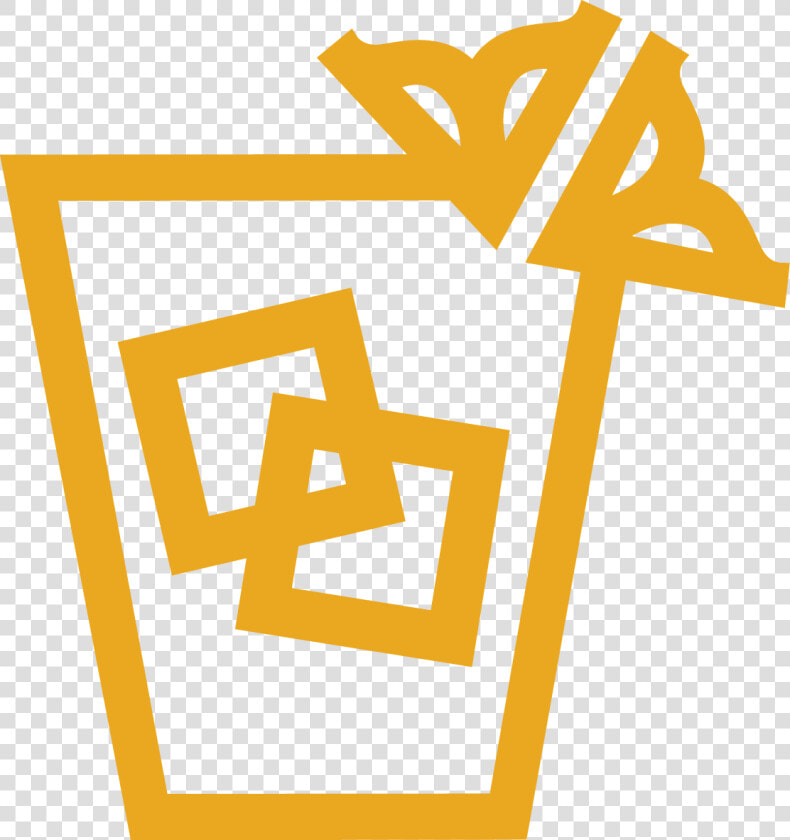 Rochester Cocktail Revival  HD Png DownloadTransparent PNG