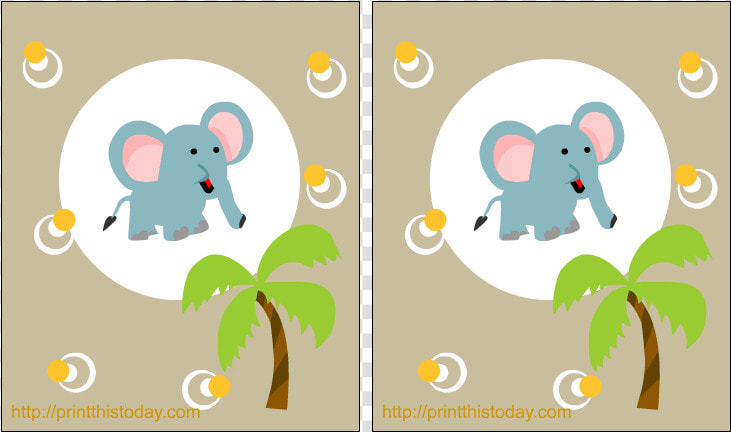 Baby Elephant Baby Shower Png   Baby Shower  Transparent PngTransparent PNG