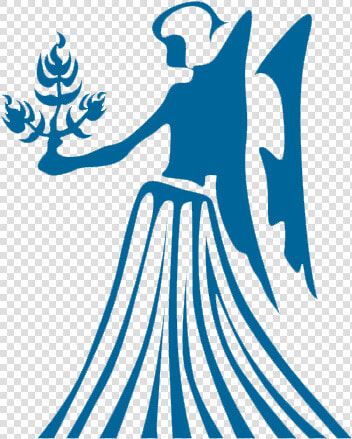 Virgo Png Picture   Zodiac Signs  Transparent PngTransparent PNG