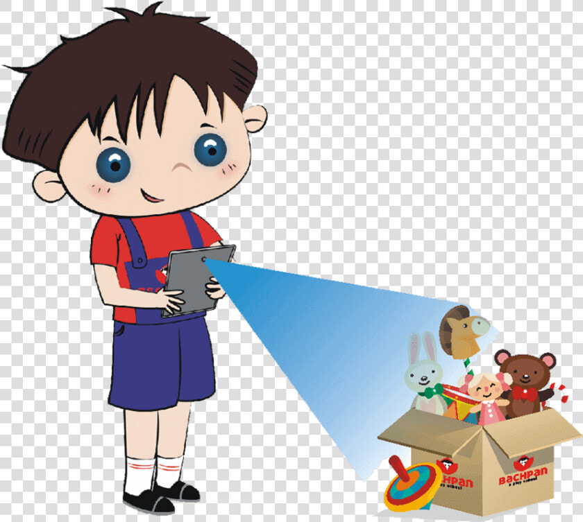 Transparent Child Going To School Clipart   Bachpan Play School Children Png  Png DownloadTransparent PNG