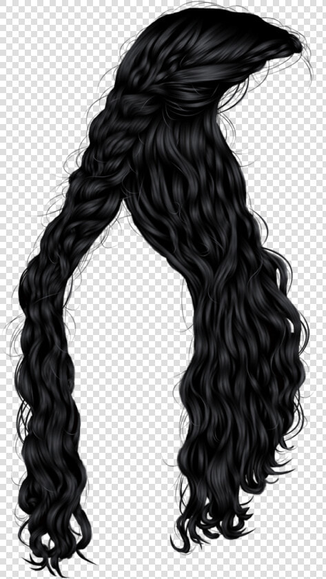 Hair Curls Png Download Image Png Arts   Black Hair Curls Png  Transparent PngTransparent PNG