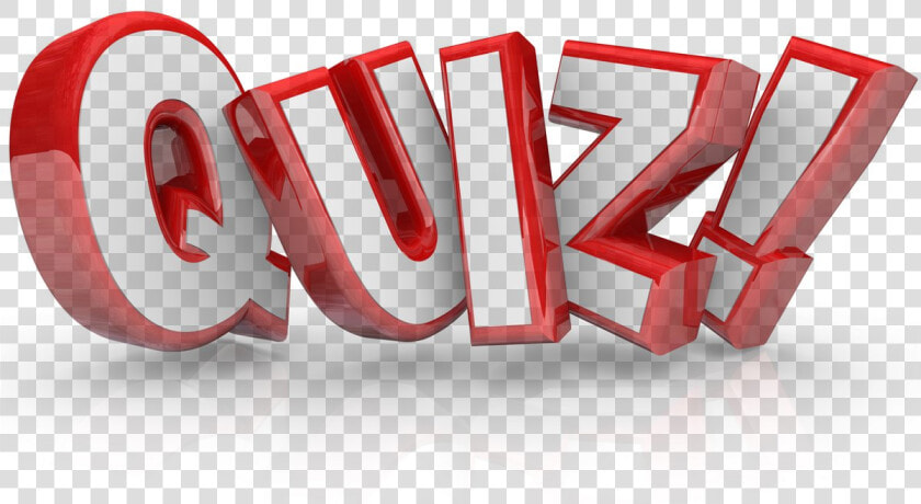 Transparent Quiz Clipart Images   Quiz Night  HD Png DownloadTransparent PNG