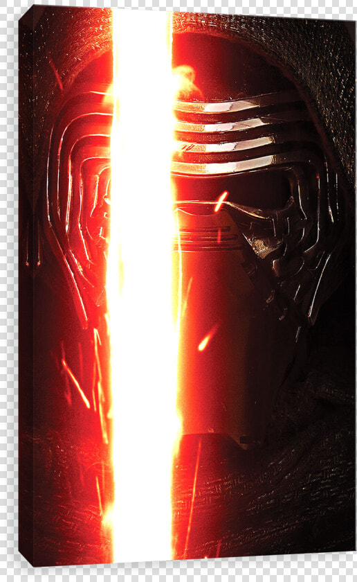 The Force Awakens   Star Wars Background Ipad Mini  HD Png DownloadTransparent PNG