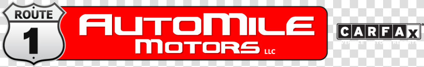 Automile Motors   Carmine  HD Png DownloadTransparent PNG