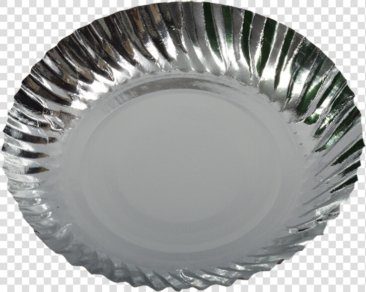 Disposable Plates Png   Paper Plate Images Png  Transparent PngTransparent PNG