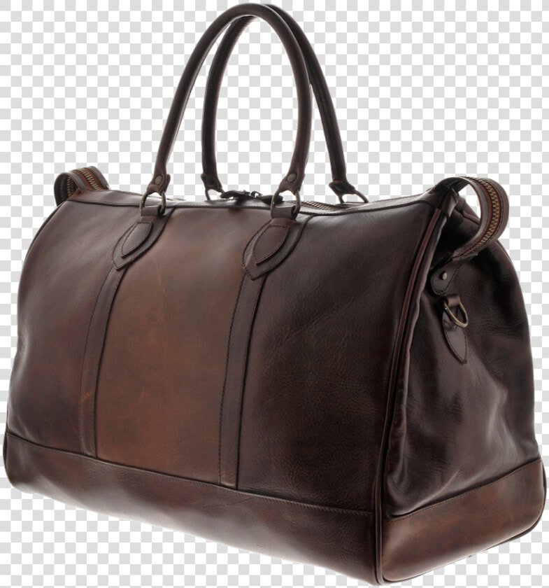 Handbag  HD Png DownloadTransparent PNG