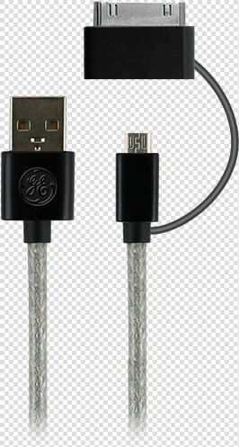 Main Product Photo   Usb Cable  HD Png DownloadTransparent PNG