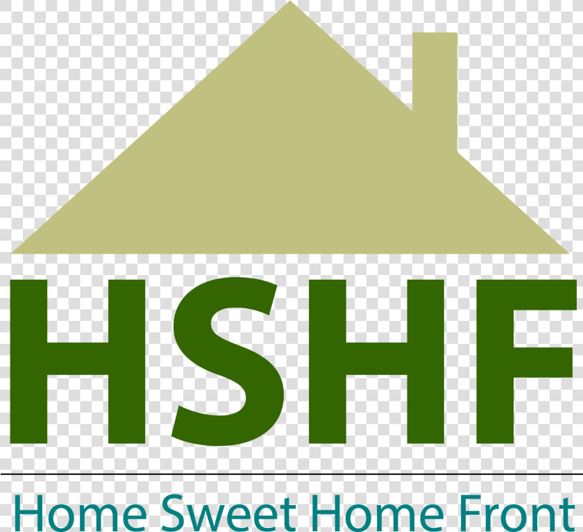 An Image Of The Home Sweet Home Front   Graphic Design  HD Png DownloadTransparent PNG