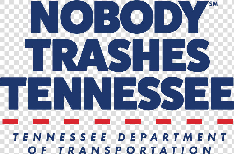 Tennessee Adopt A Highway  HD Png DownloadTransparent PNG