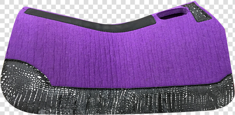 Purple 5 Star Saddle Pads  HD Png DownloadTransparent PNG