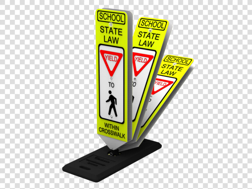 Pedestrian Crossing  HD Png DownloadTransparent PNG