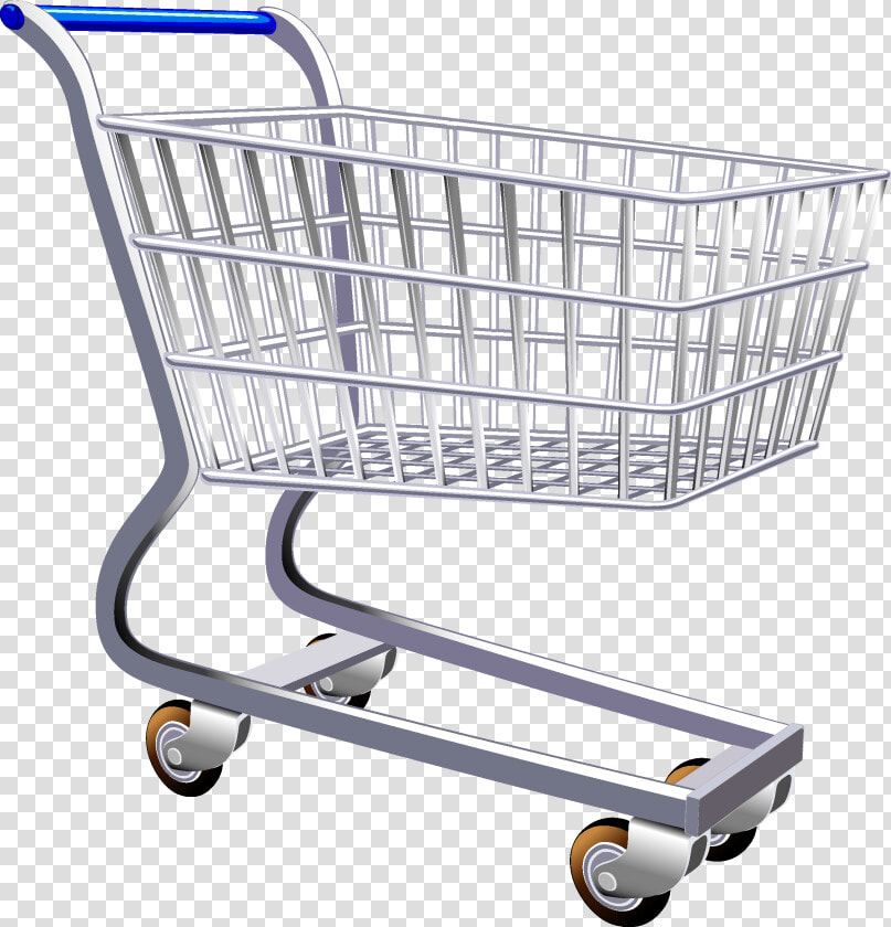 Shopping Cart Png   Transparent Background Shopping Cart Png  Png DownloadTransparent PNG