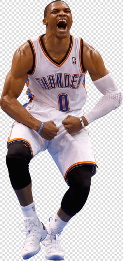 Russell Westbrook Winner Title Russell Westbrook   Russell Westbrook Png  Transparent PngTransparent PNG