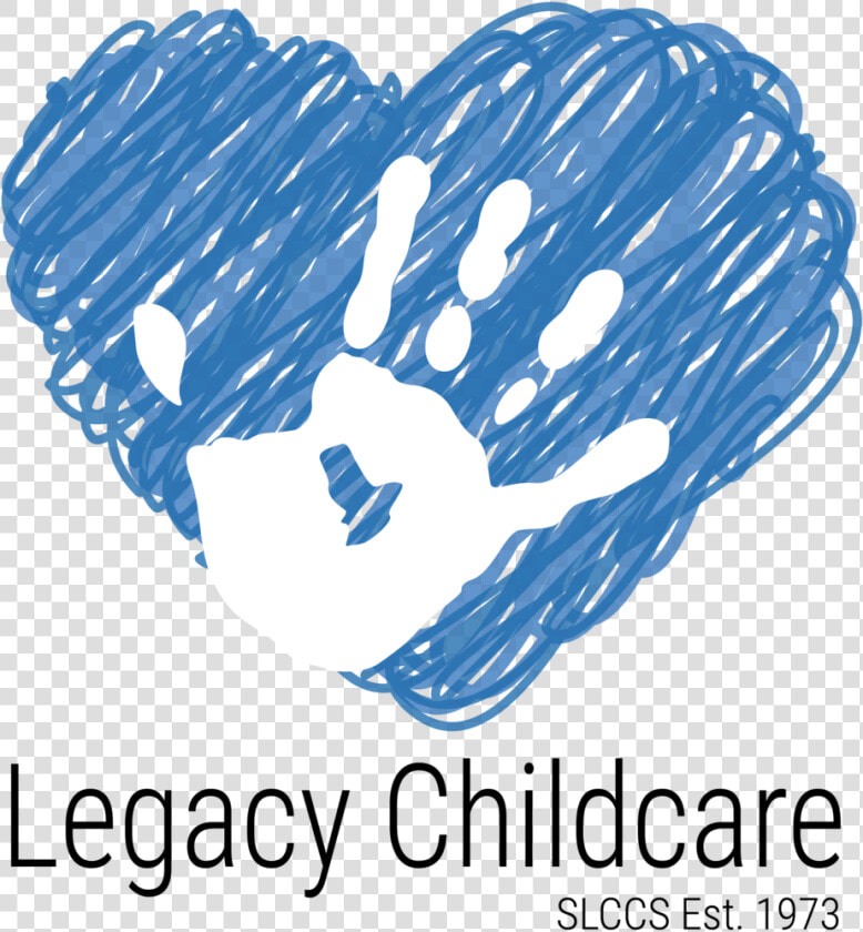 Daycare Png   Poster  Transparent PngTransparent PNG