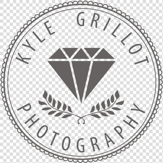 Kyle Grillot   Diamond Vector Png  Transparent PngTransparent PNG