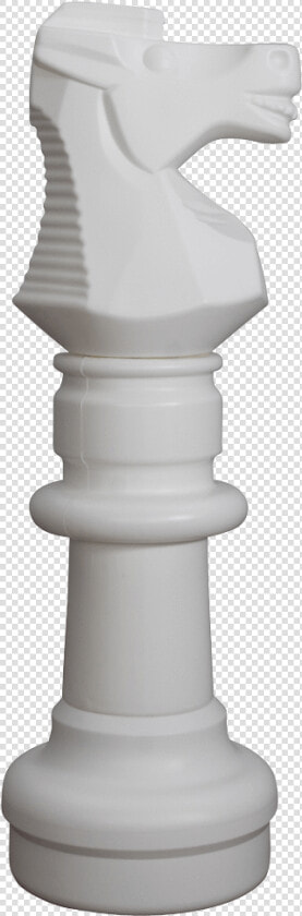 Baluster  HD Png DownloadTransparent PNG