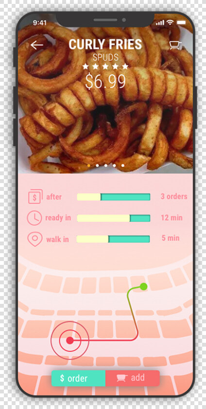 Curly Fries  Png Download   Curly Fries Funny  Transparent PngTransparent PNG