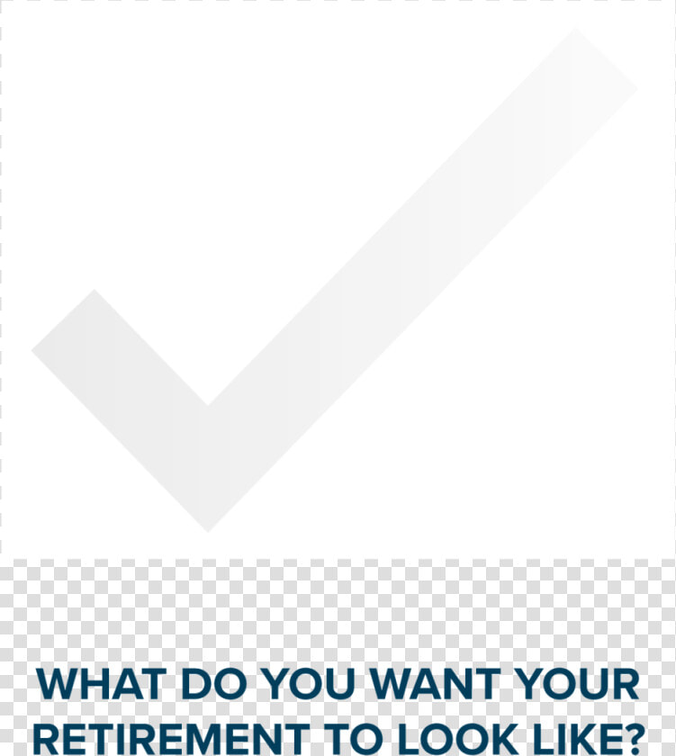 Checkmarks Phase 2 Wealth 02   Jenny Holzer Protect Me  HD Png DownloadTransparent PNG