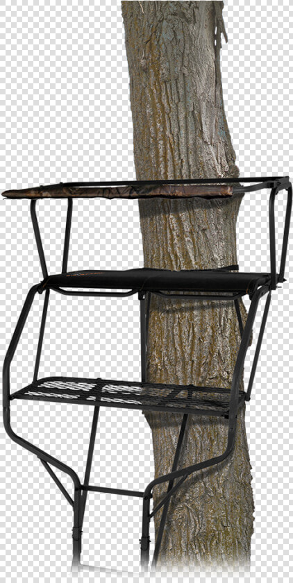 Hunting Tree Stand Saddles  HD Png DownloadTransparent PNG